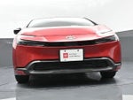 2024 Prius Thumbnail 31