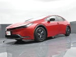2024 Prius Thumbnail 32