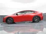 2024 Prius Thumbnail 33