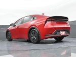 2024 Prius Thumbnail 34