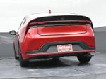 2024 Prius Thumbnail 35