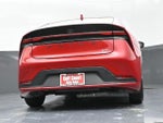 2024 Prius Thumbnail 36