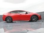 2024 Prius Thumbnail 37