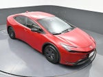 2024 Prius Thumbnail 38