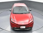 2024 Prius Thumbnail 39