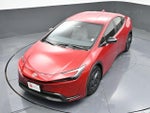 2024 Prius Thumbnail 40
