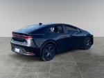 2024 Prius Thumbnail 5