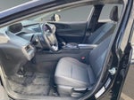 2024 Prius Thumbnail 9