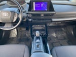 2024 Prius Thumbnail 11