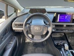 2024 Prius Thumbnail 12