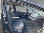 2024 Prius Thumbnail 15