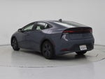 2024 Prius Thumbnail 2
