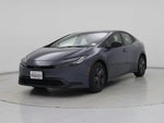 2024 Prius Thumbnail 4