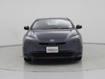 2024 Prius Thumbnail 5