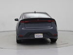2024 Prius Thumbnail 6