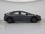 2024 Prius Thumbnail 7