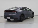2024 Prius Thumbnail 8