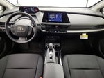 2024 Prius Thumbnail 9