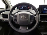 2024 Prius Thumbnail 10
