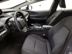 2024 Prius Thumbnail 11