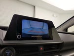 2024 Prius Thumbnail 14