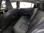 2024 Prius Thumbnail 19