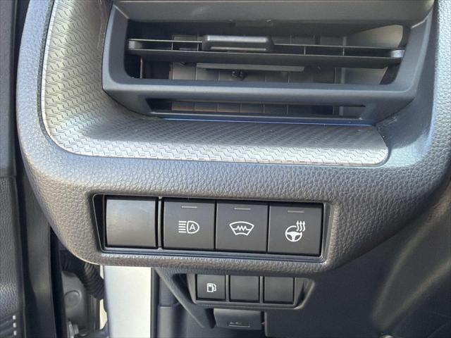 2024 Toyota Prius - $27,998