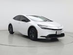 2025 Prius Thumbnail 1