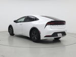 2025 Prius Thumbnail 2