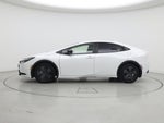 2025 Prius Thumbnail 3