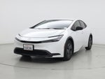 2025 Prius Thumbnail 4