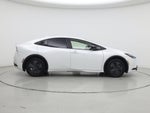 2025 Prius Thumbnail 7