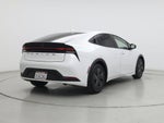 2025 Prius Thumbnail 8