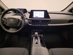2025 Prius Thumbnail 9