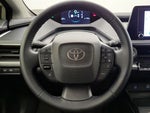 2025 Prius Thumbnail 10