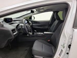 2025 Prius Thumbnail 11