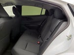 2025 Prius Thumbnail 19