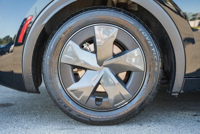 2026 Toyota Prius - $27,590