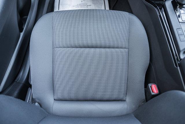 2026 Toyota Prius - $27,590