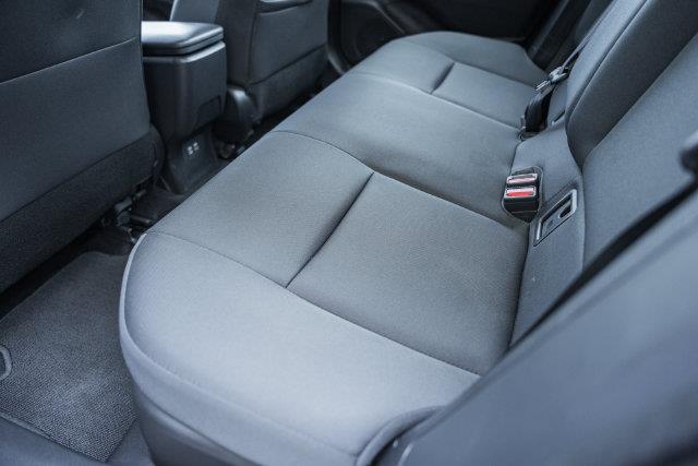 2026 Toyota Prius - $27,590
