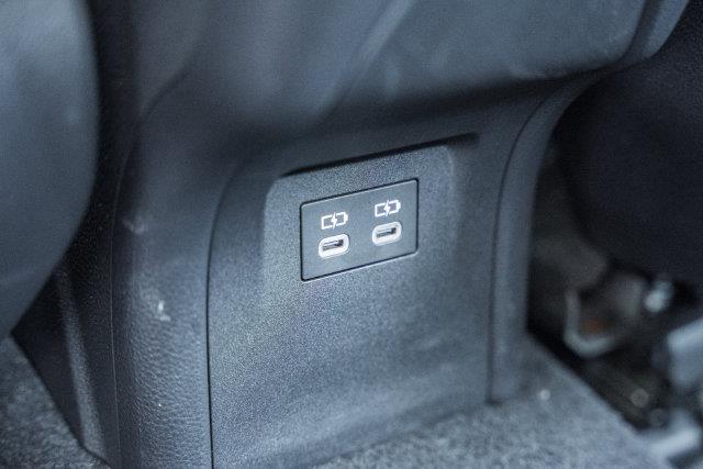 2026 Toyota Prius - $27,590