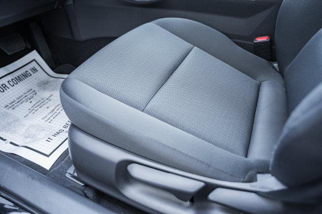 2026 Toyota Prius - $27,590