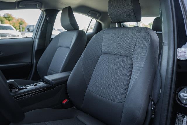 2026 Toyota Prius - $27,590