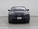2024 Prius Thumbnail 5