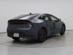 2024 Prius Thumbnail 8