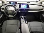 2024 Prius Thumbnail 9