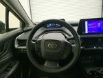 2024 Prius Thumbnail 10