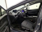 2024 Prius Thumbnail 11