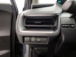 2024 Prius Thumbnail 13
