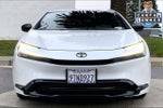 2025 Prius Thumbnail 3